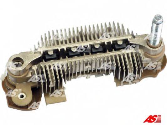 AS-PL ARC5089