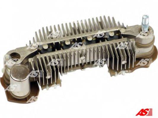 AS-PL ARC5090
