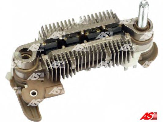 AS-PL ARC5092