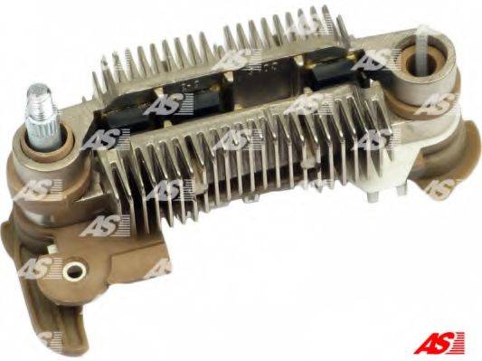 AS-PL ARC5093