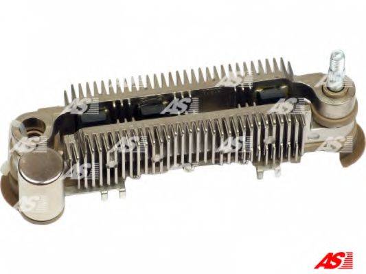 AS-PL ARC5094