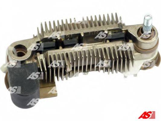 AS-PL ARC5095
