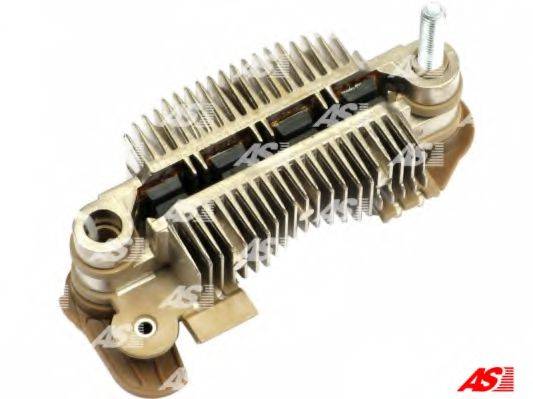 AS-PL ARC5106