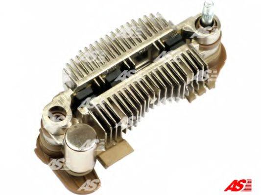 AS-PL ARC5108