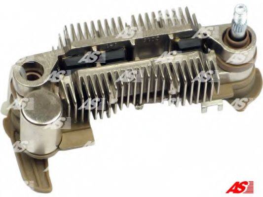 AS-PL ARC5112