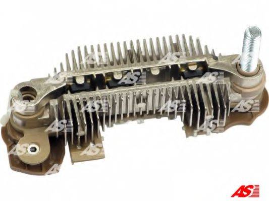 AS-PL ARC5113