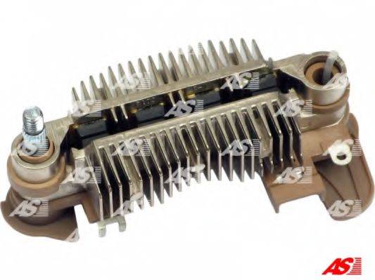 AS-PL ARC5116