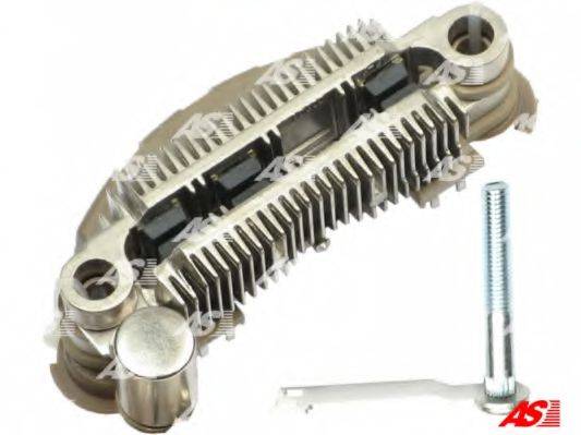 AS-PL ARC5118