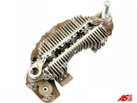AS-PL ARC5121