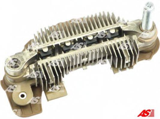 AS-PL ARC5122