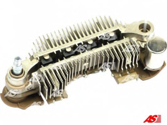AS-PL ARC5123