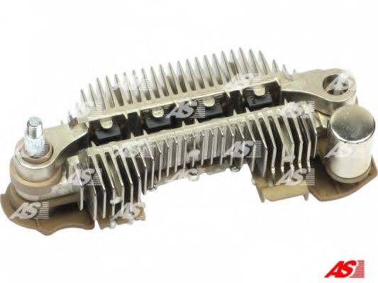 AS-PL ARC5124