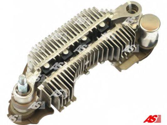 AS-PL ARC5130