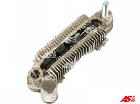 AS-PL ARC5144
