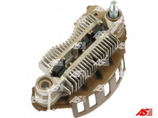 AS-PL ARC5146