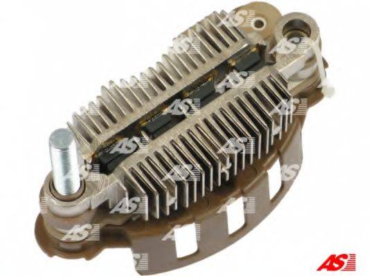 AS-PL ARC5147