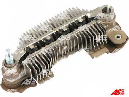 AS-PL ARC5148