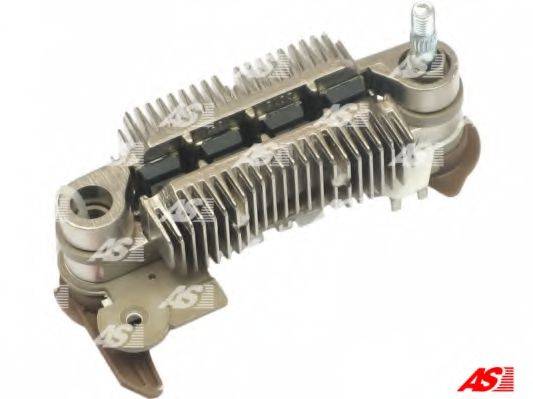 AS-PL ARC5149