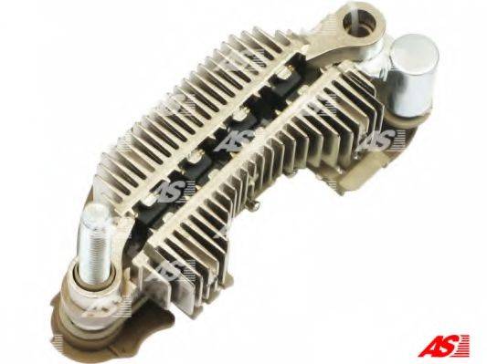 AS-PL ARC5152