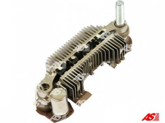 AS-PL ARC5153