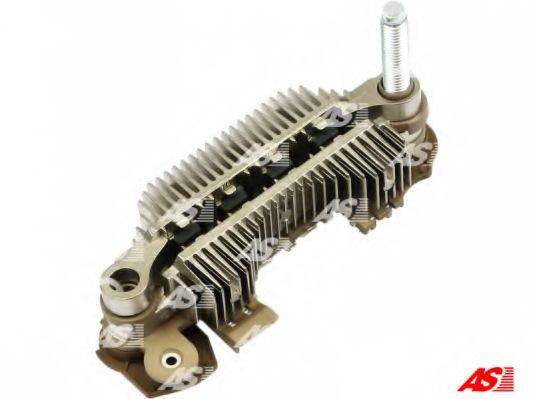 AS-PL ARC5154