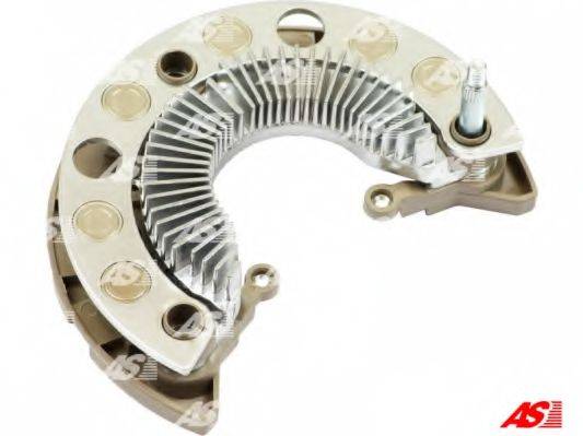 AS-PL ARC5155