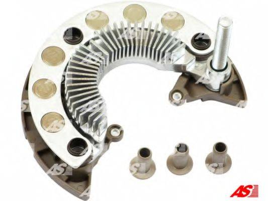 AS-PL ARC5156