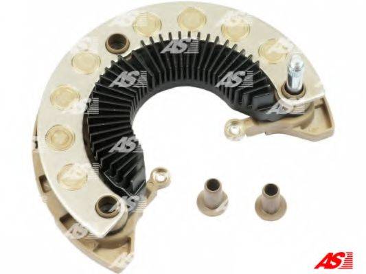 AS-PL ARC5157