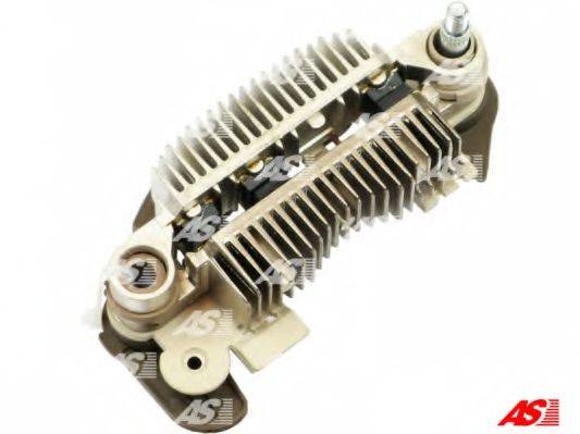 AS-PL ARC5159