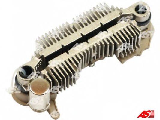 AS-PL ARC5162