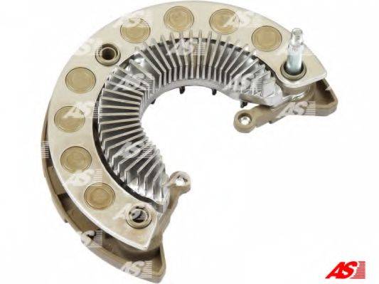 AS-PL ARC5164