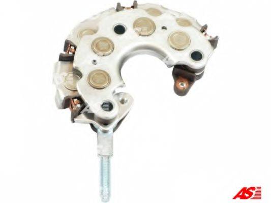 AS-PL ARC6005A