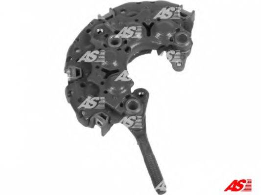 AS-PL ARC6014
