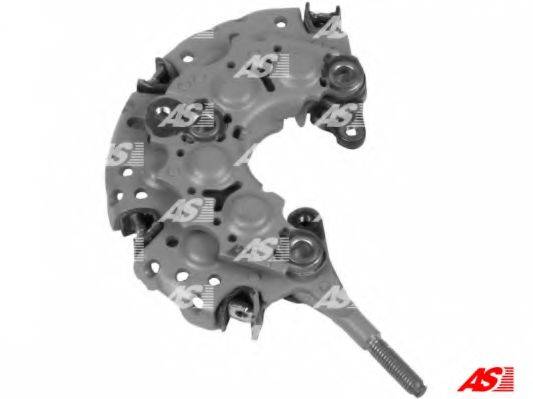 AS-PL ARC6016