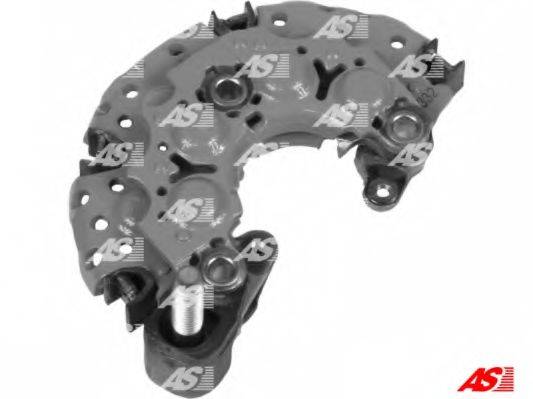 AS-PL ARC6017
