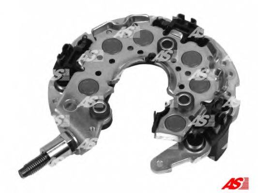 AS-PL ARC6021