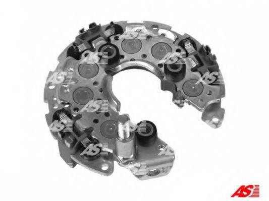 AS-PL ARC6022