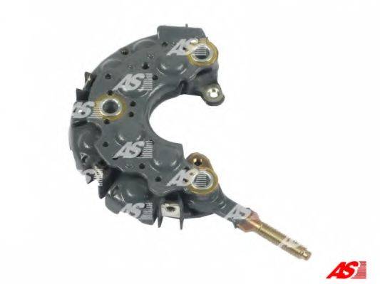 AS-PL ARC6025