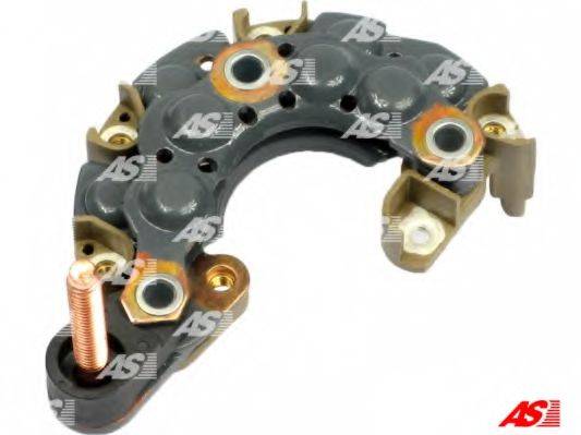 AS-PL ARC6026