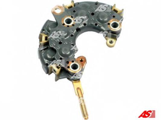 AS-PL ARC6028