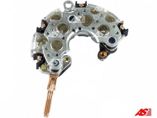 AS-PL ARC6028A