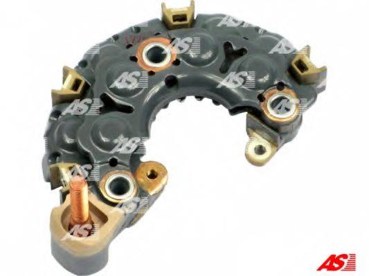 AS-PL ARC6029