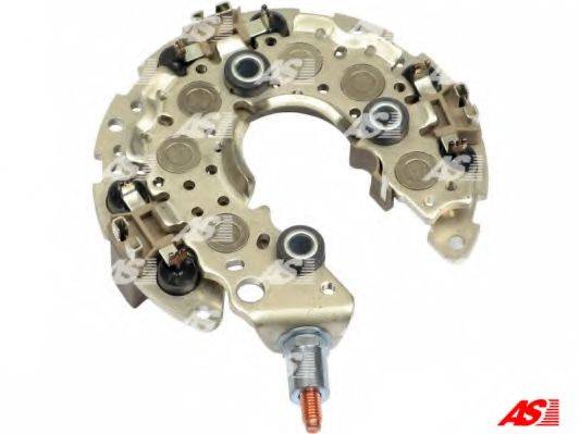 AS-PL ARC6035