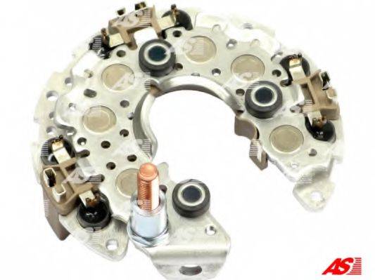AS-PL ARC6045
