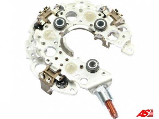 AS-PL ARC6052