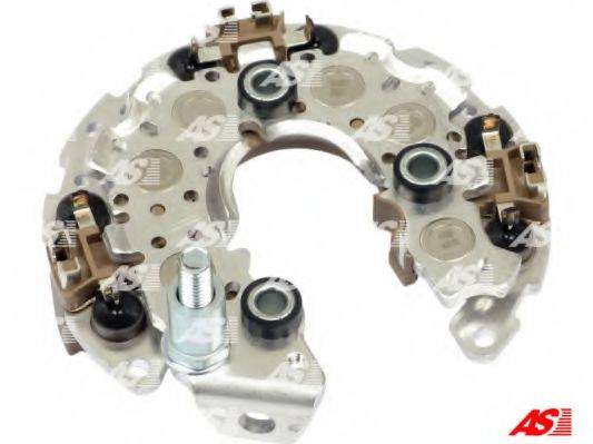 AS-PL ARC6060