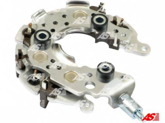 AS-PL ARC6064