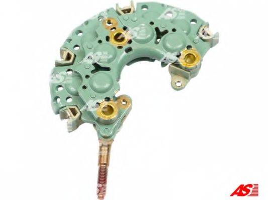 AS-PL ARC6065