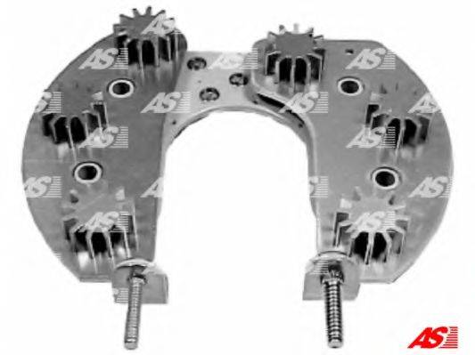 AS-PL ARC9006