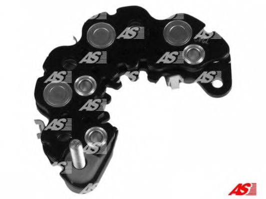 AS-PL ARC9017